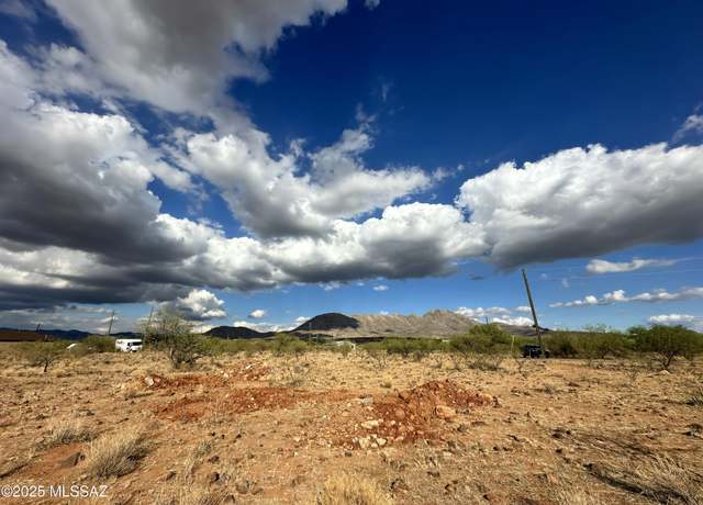 Property at Soto Ct #26, Rio Rico, AZ 85648