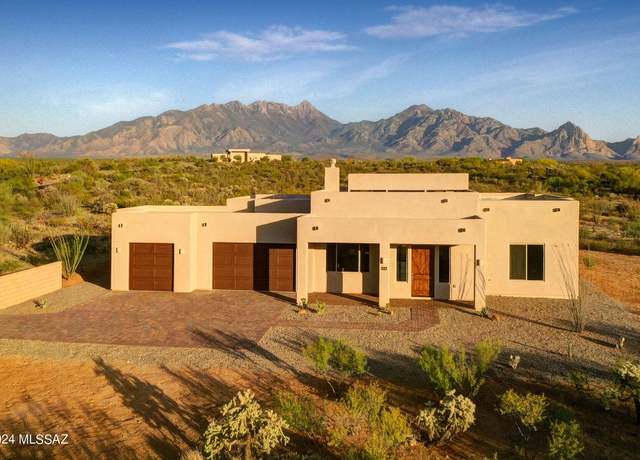 Property at 3016 S Corte Amarilla, Green Valley, AZ 85614, 4 beds, 3 baths