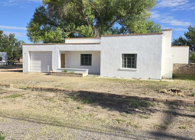 Property at 24 W Patton St, St. David, AZ 85630, 3 beds, 2 baths