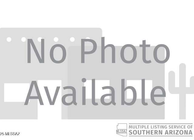 Property at 7434 E 24th St, Tucson, AZ 85710, 4 beds, 2 baths