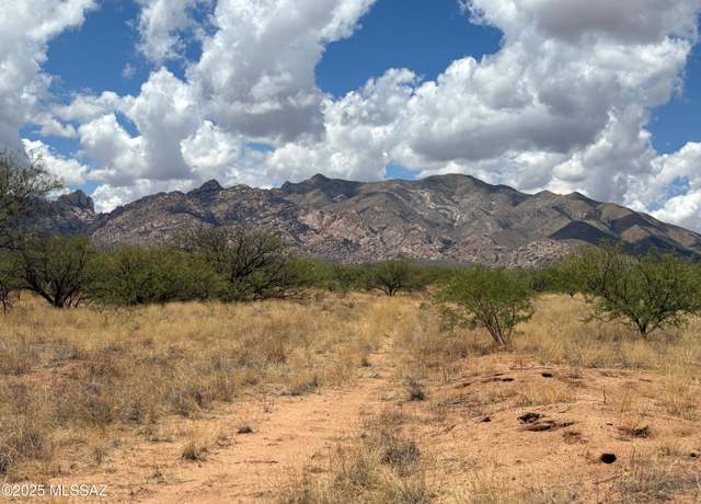 Property at TBD Bentley Unit ., Pearce, AZ 85625