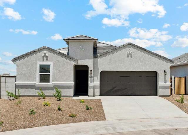 Property at 13507 N Laura Ellen Ln, Marana, AZ 85653, 4 beds, 3 baths