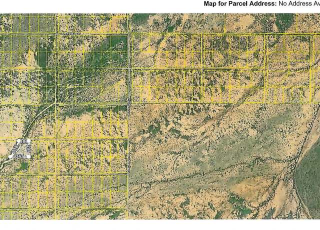 Property at TBD Sunset Trl #4, Pearce, AZ 85625