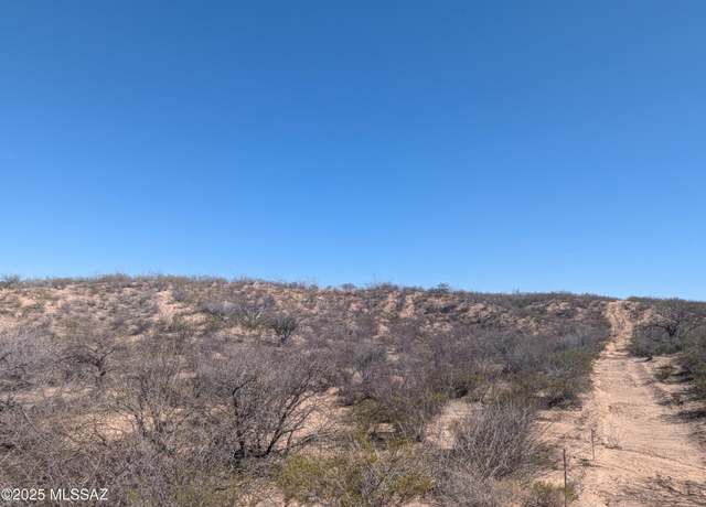 Property at 00 W Aviation Dr, Benson, AZ 85602