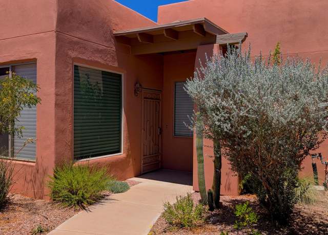 Property at 7659 S Vivaldi Ct, Tucson, AZ 85747, 2 beds, 2 baths