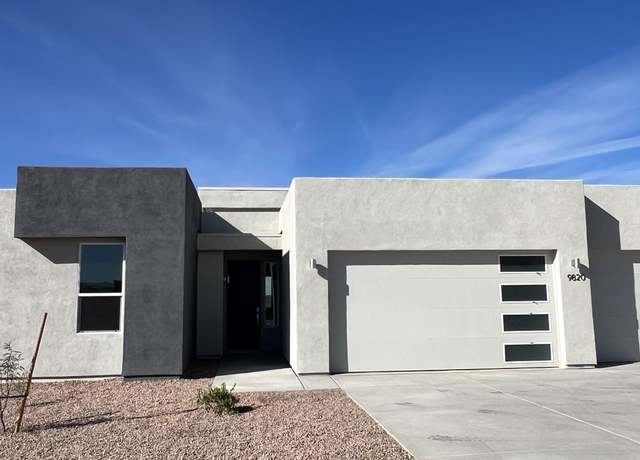 Property at 9850 S Rolling Water Dr, Vail, AZ 85641, 3 beds, 2 baths