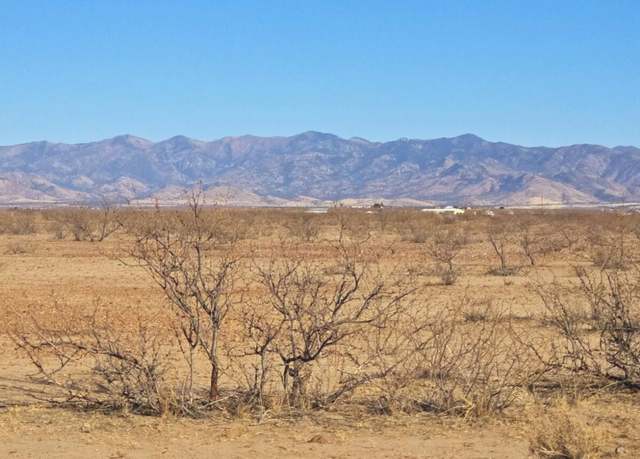 Property at TBD 40 Acres Tyree Rd #118, Pearce, AZ 85625