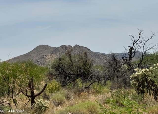 Property at 14707 W Crestwood St #194, Tucson, AZ 85736