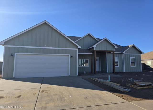 Property at 4087 Cotton Valley Cir, Thatcher, AZ 85552, 4 beds, 2 baths
