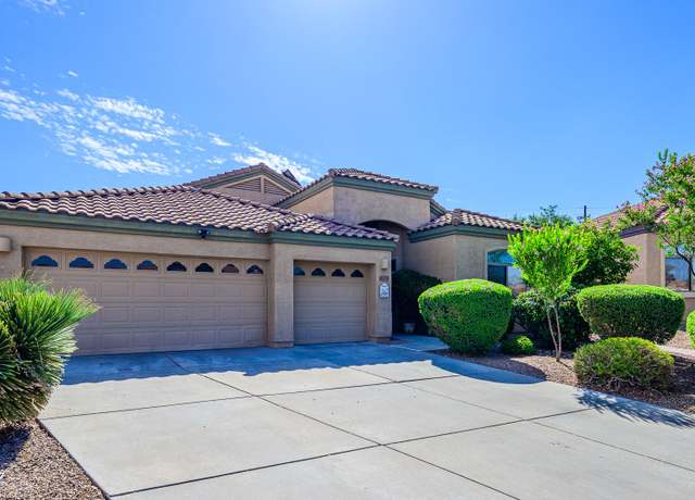 Property at 9209 S Tree House Ln, Tucson, AZ 85756, 4 beds, 2 baths