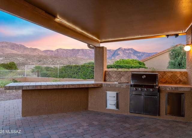 Property at 37315 S Desert Sun Dr, Tucson, AZ 85739, 2 beds, 2 baths