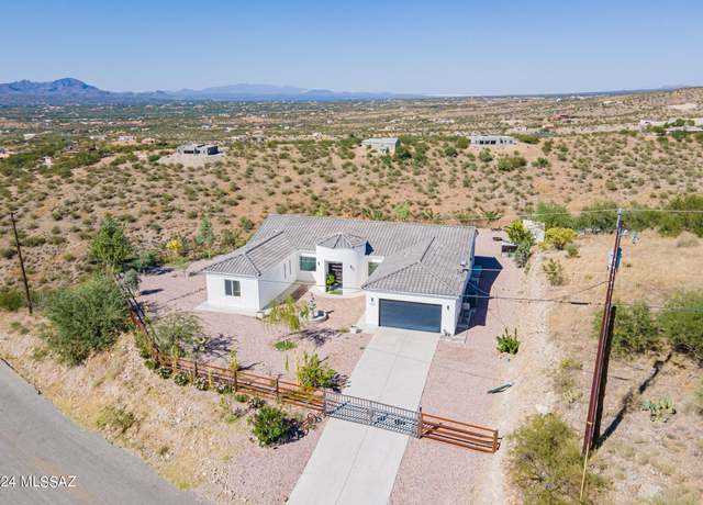 Property at 176 Avenida Ostion, Rio Rico, AZ 85648, 4 beds, 3 baths