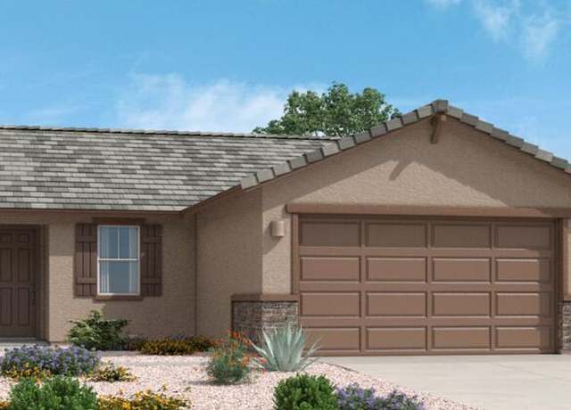 Property at 12366 N Collamer Dr, Marana, AZ 85653, 3 beds, 2 baths
