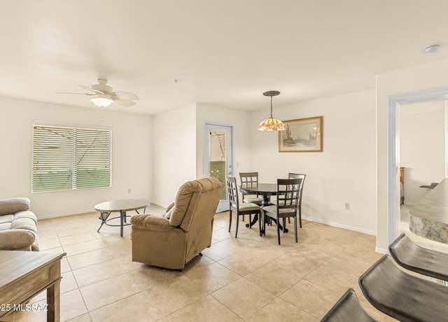 Property at 5751 N Kolb Rd #18103, Tucson, AZ 85750, 2 beds, 2 baths