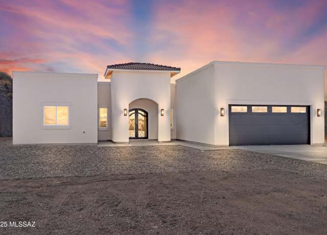 Property at 1144 Paseo Matamoros, Rio Rico, AZ 85648, 3 beds, 2 baths