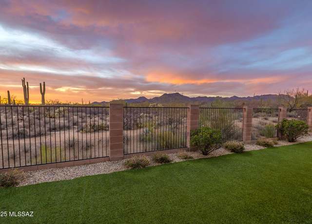 Property at 12507 N Wind Runner Pkwy, Marana, AZ 85658, 4 beds, 2.5 baths