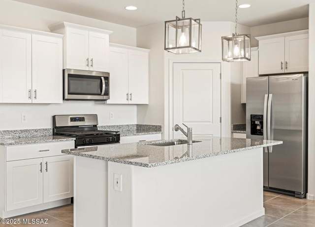 Property at 10252 W Zimmerman St, Marana, AZ 85653, 4 beds, 3 baths