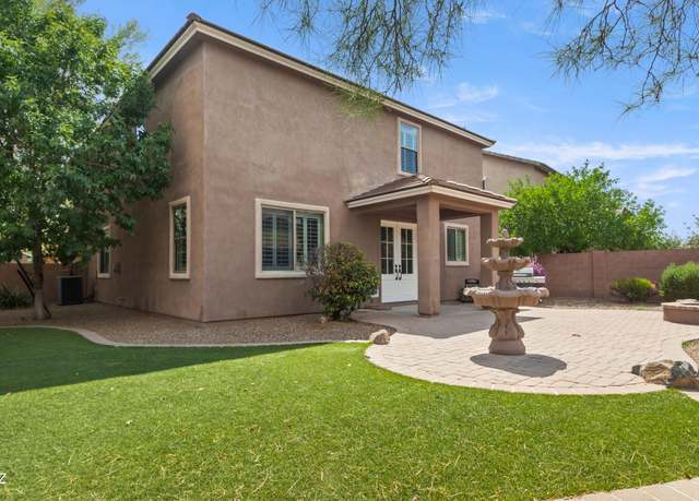 Property at 202 W Calle Gota, Sahuarita, AZ 85629, 4 beds, 2.5 baths