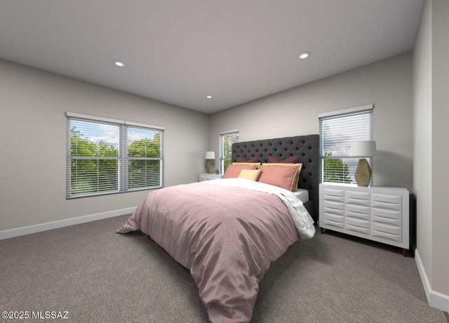Property at 255 N Pecan Canyon Ln, Sahuarita, AZ 85629, 4 beds, 3 baths