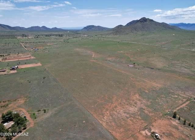 Property at TBD Tbd Unit TBD, Elgin, AZ 85611