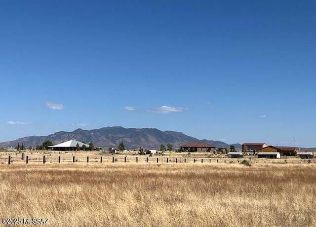 Property at 4 Spirit Sky Ln Unit --, Elgin, AZ 85611