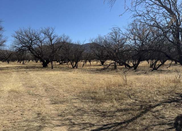 Property at 000 No Address #2, Nogales, AZ 85621