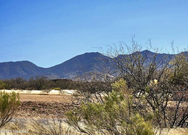 Property at TBD W Deer Run Rd #3, Benson, AZ 85602
