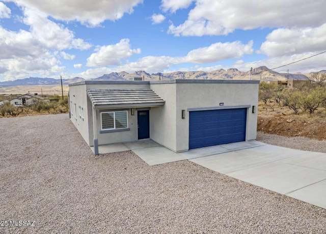 Property at 1794 Cajeme Ct, Rio Rico, AZ 85648, 3 beds, 2 baths