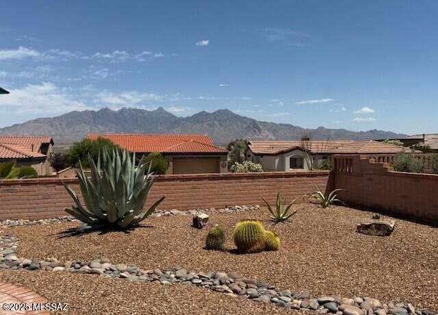 Property at 4769 S Meadow Ridge Dr, Green Valley, AZ 85622, 2 beds, 2 baths