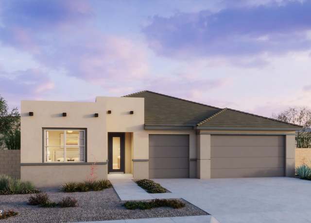 Property at 4512 W Tortolita View Cir, Marana, AZ 85658, 3 beds, 2.5 baths