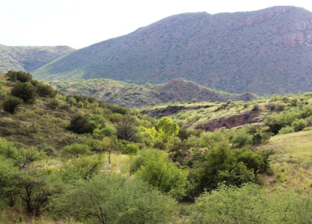 Property at 000 Alamo Canyon Dr #71, Tubac, AZ 85646