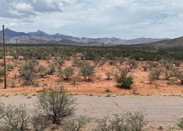 Property at 399 Via Durazno #5, Rio Rico, AZ 85648