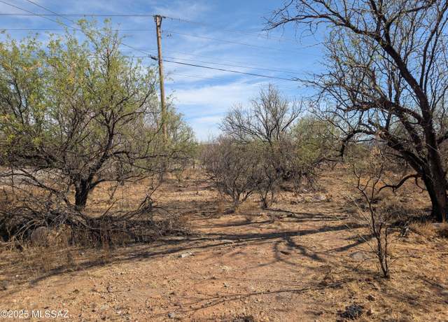 Property at 1840 Calle Mulata #7, Rio Rico, AZ 85648