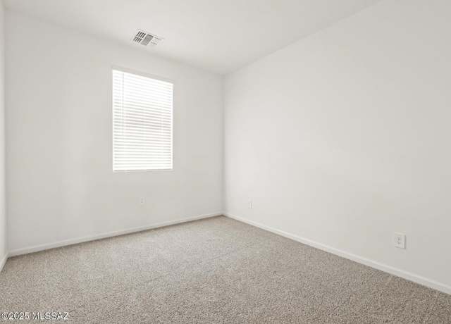 Property at 12681 N Eternity Way, Marana, AZ 85658, 4 beds, 2 baths