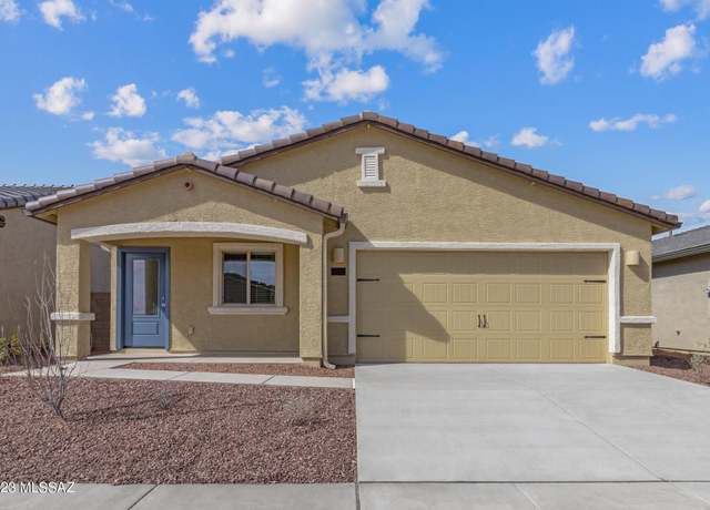 Property at 35102 S Iron Jaw Dr, Red Rock, AZ 85145, 3 beds, 2 baths