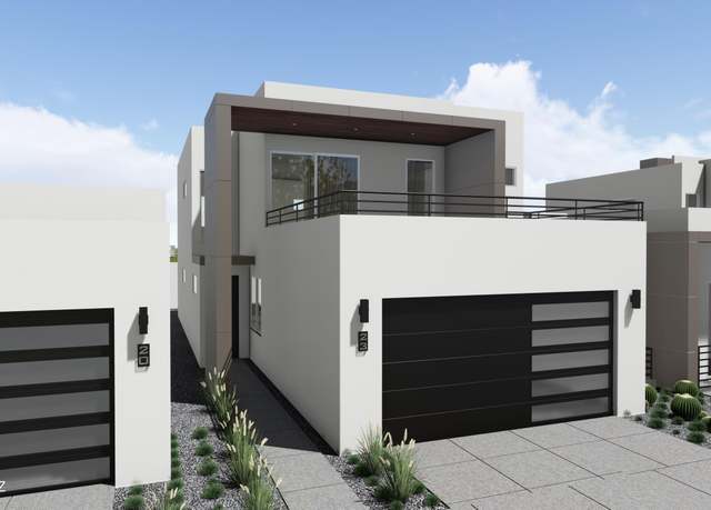 Property at 1160 E Liggins St E, Tucson, AZ 85713, 4 beds, 3.5 baths