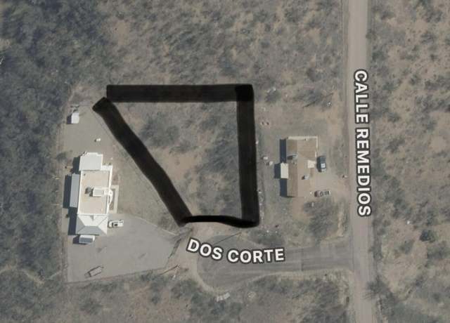 Property at 1213 Dos Ct #14, Rio Rico, AZ 85648