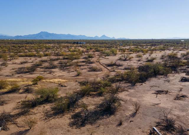 Property at 3375 N Sassy Dr #37, Marana, AZ 85653
