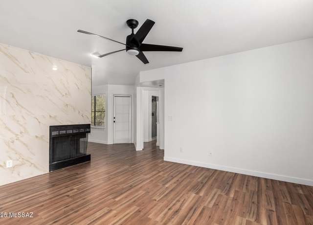 Property at 6655 N Canyon Crest Dr #14179, Tucson, AZ 85750, 2 beds, 2 baths