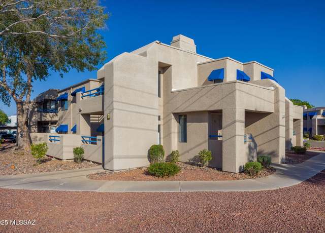Property at 7968 E Colette Cir Unit 216, Tucson, AZ 85710, 2 beds, 2 baths