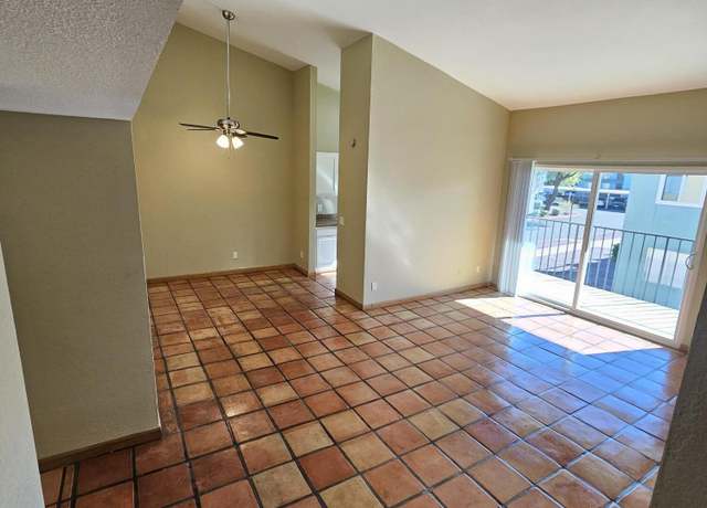 Property at 820 S Langley Ave Unit 205, Tucson, AZ 85710, 2 beds, 2 baths