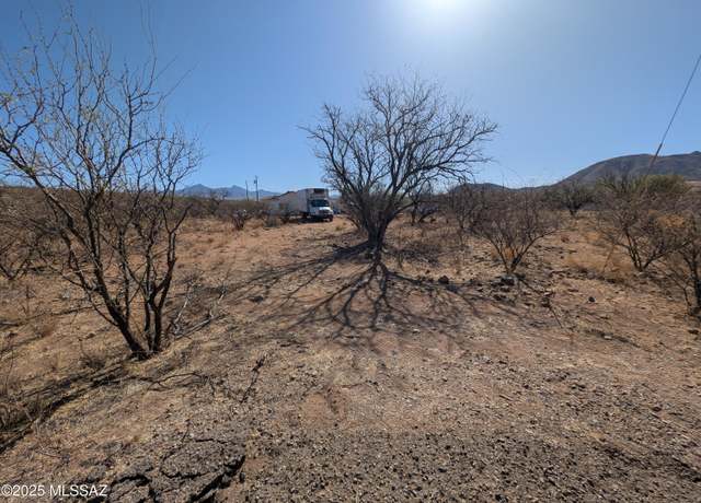 Property at 1801 Rusia Ct #103, Rio Rico, AZ 85648