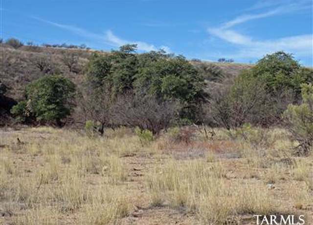 Property at 111 Lado De Loma Dr #32, Patagonia, AZ 85624