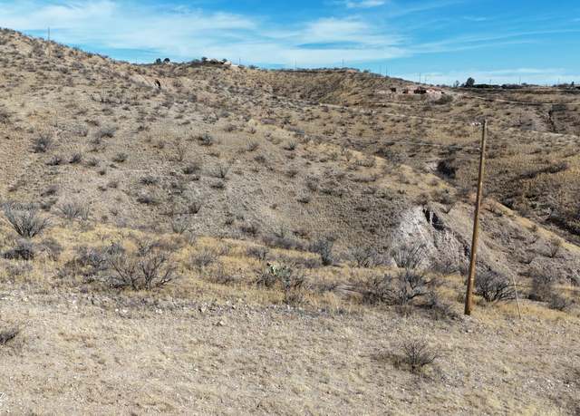 Property at 1361 Tucson Ct #50, Rio Rico, AZ 85648