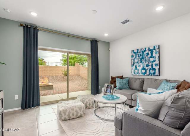 Property at 7633 S Best Mate Pl, Tucson, AZ 85756, 3 beds, 2 baths