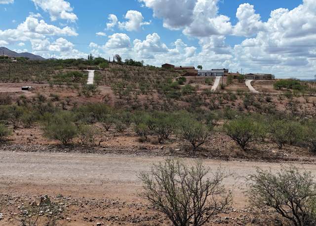 Property at 1710 Circulo Bahia #31, Rio Rico, AZ 85648