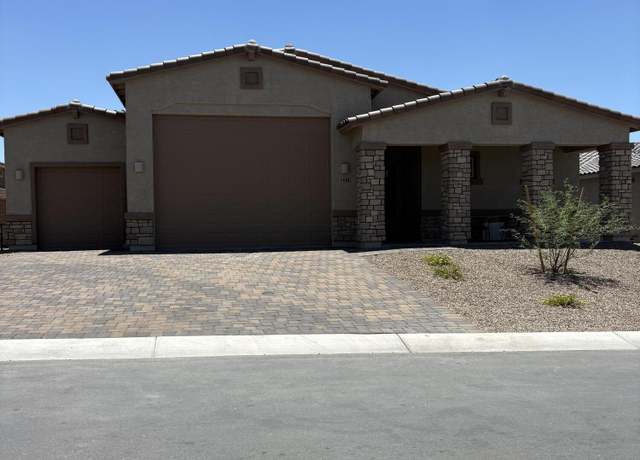 Property at 6641 W Winding Knoll Pl, Marana, AZ 85658, 3 beds, 2 baths