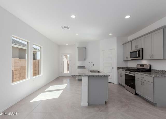 Property at 9017 W Agave Garden Trl, Marana, AZ 85653, 3 beds, 2 baths