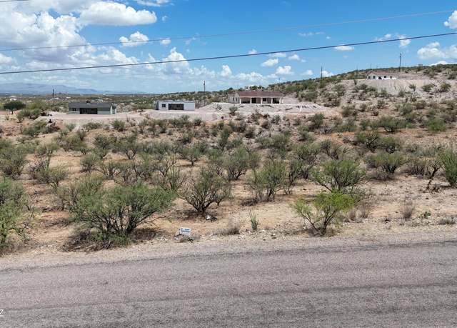 Property at 142 Camino Mar #59, Rio Rico, AZ 85648