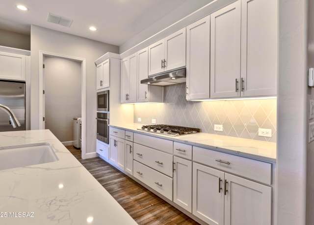 Property at 30776 S Sand Hurst Ln, Oracle, AZ 85623, 2 beds, 2 baths